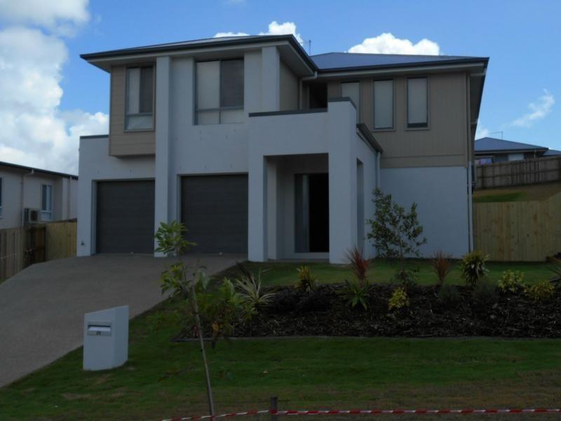 Mount Cotton QLD 4165