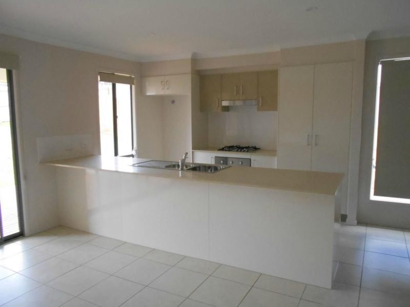 Mount Cotton QLD 4165