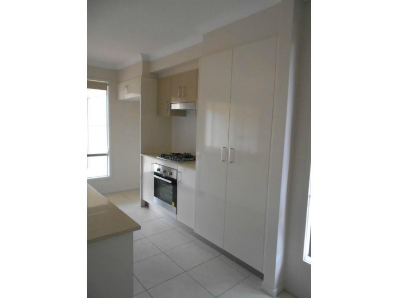 Mount Cotton QLD 4165