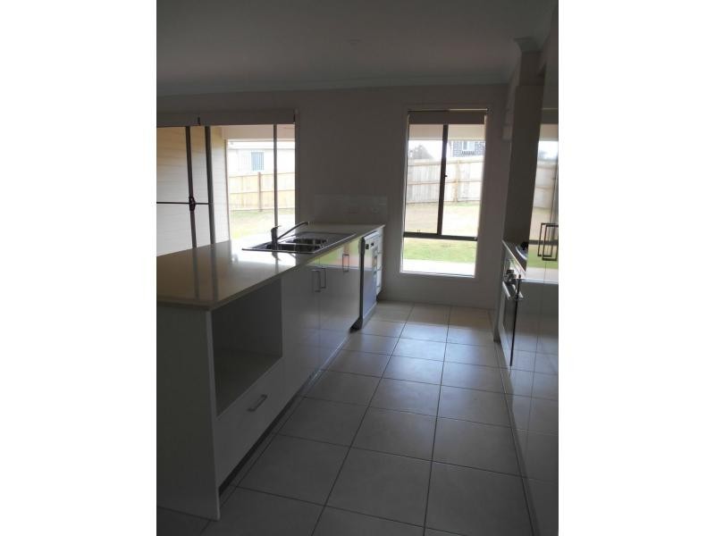 Mount Cotton QLD 4165