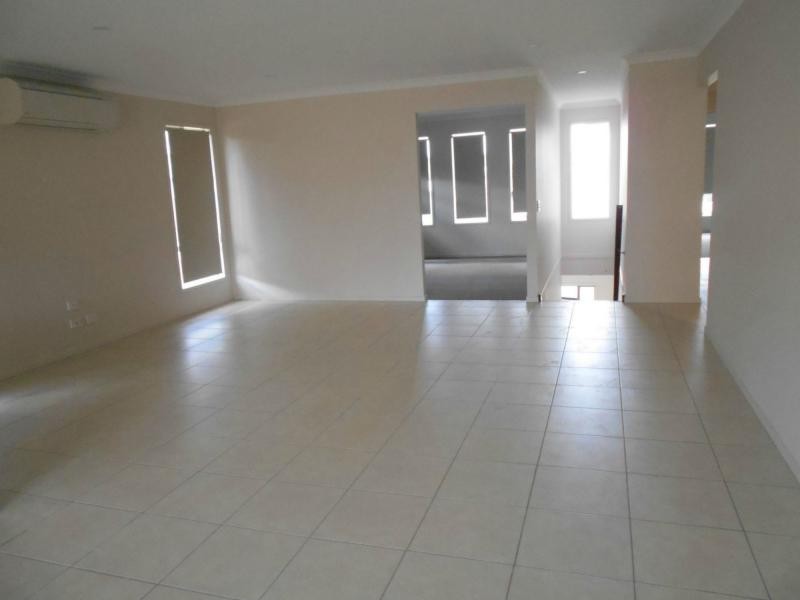 Mount Cotton QLD 4165