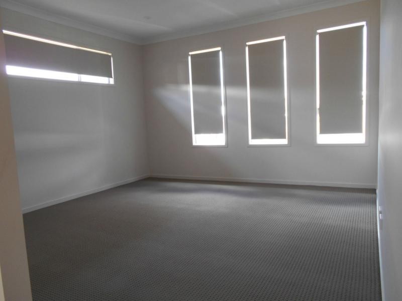 Mount Cotton QLD 4165