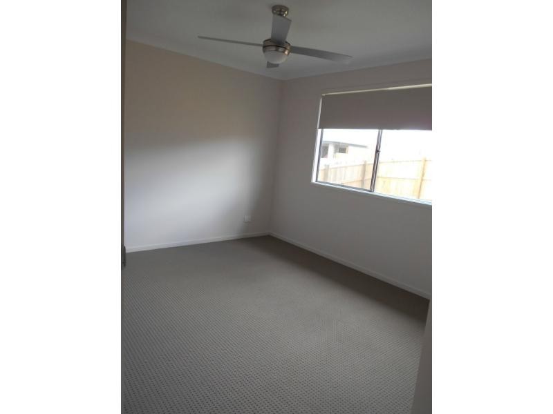 Mount Cotton QLD 4165