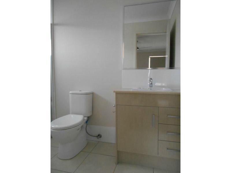 Mount Cotton QLD 4165