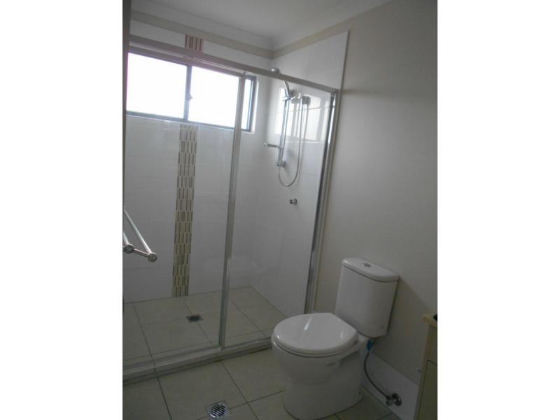 Mount Cotton QLD 4165