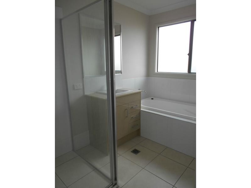 Mount Cotton QLD 4165