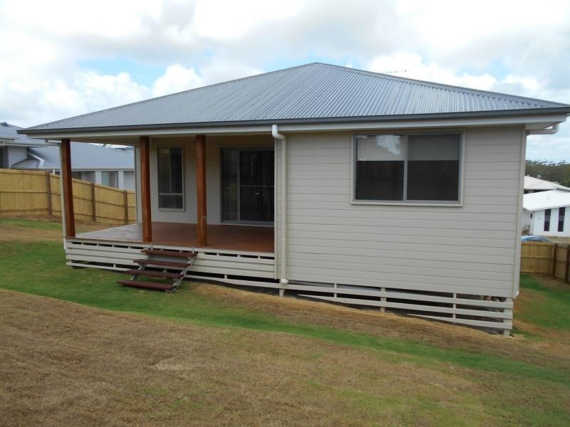 Mount Cotton QLD 4165