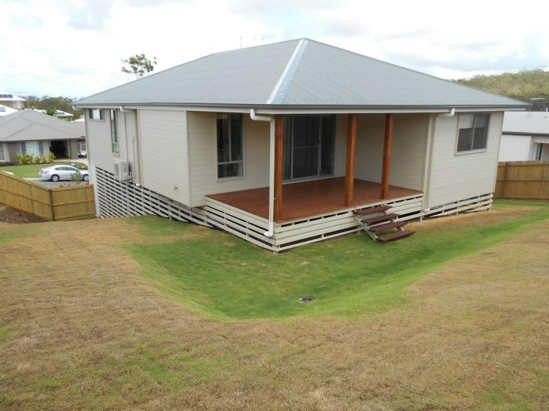 Mount Cotton QLD 4165