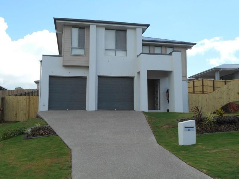 Mount Cotton QLD 4165