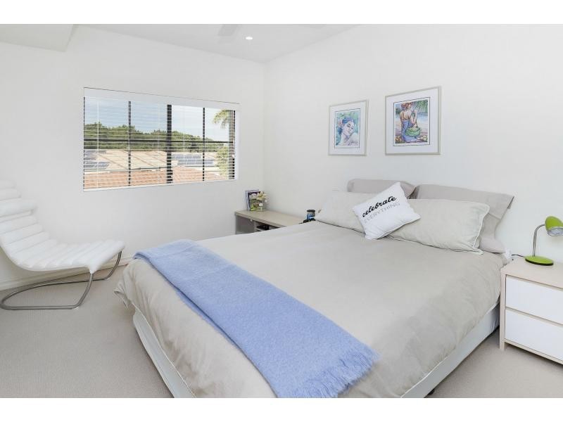 3285 Palladian Drive, Hope Island QLD 4212