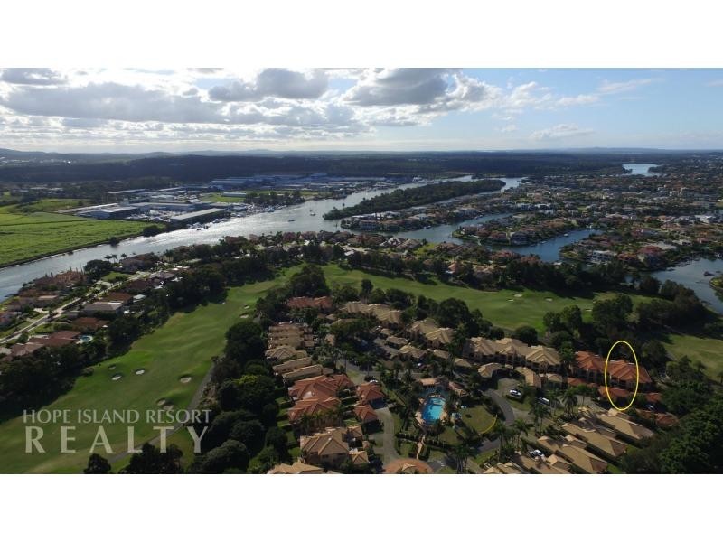 3285 Palladian Drive, Hope Island QLD 4212