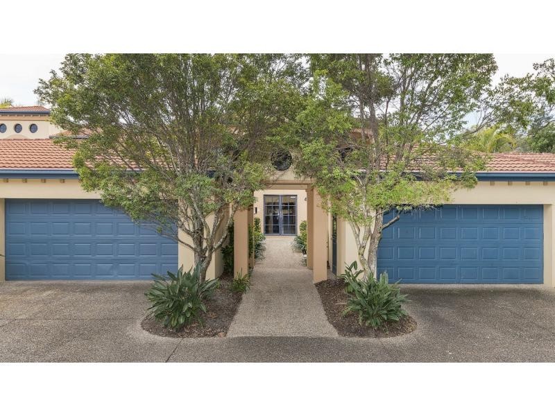 3285 Palladian Drive, Hope Island QLD 4212