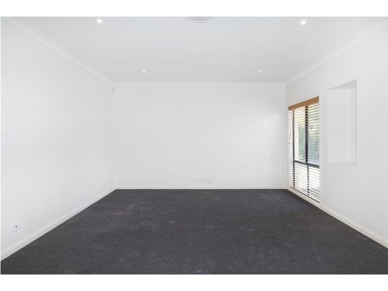 1647 Riverdale Court, Hope Island QLD 4212