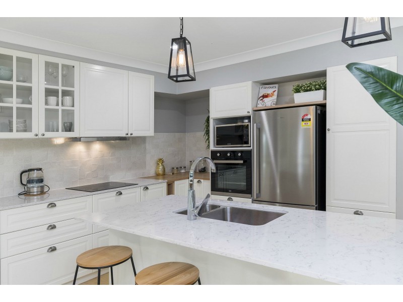 20 Regatta Avenue, Oxenford QLD 4210