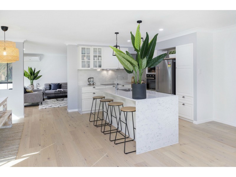 20 Regatta Avenue, Oxenford QLD 4210