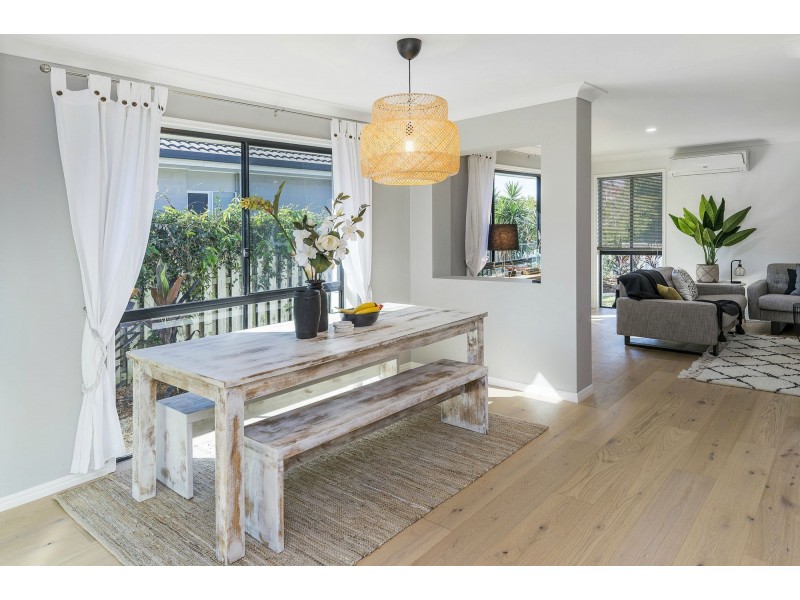 20 Regatta Avenue, Oxenford QLD 4210