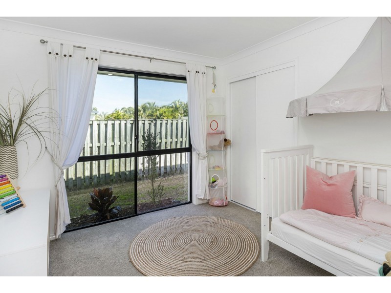 20 Regatta Avenue, Oxenford QLD 4210