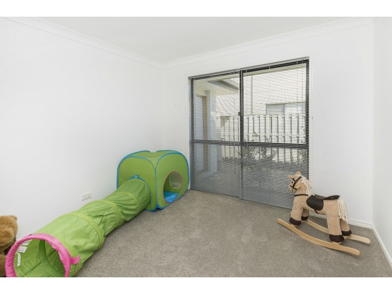 20 Regatta Avenue, Oxenford QLD 4210