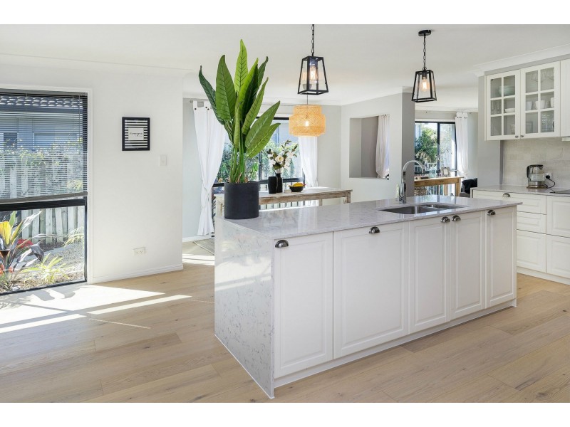 20 Regatta Avenue, Oxenford QLD 4210