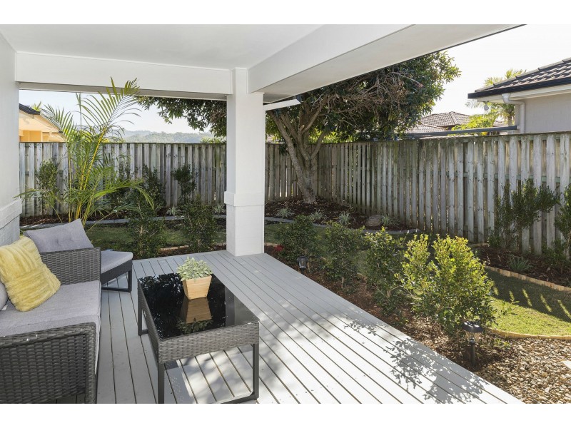 20 Regatta Avenue, Oxenford QLD 4210