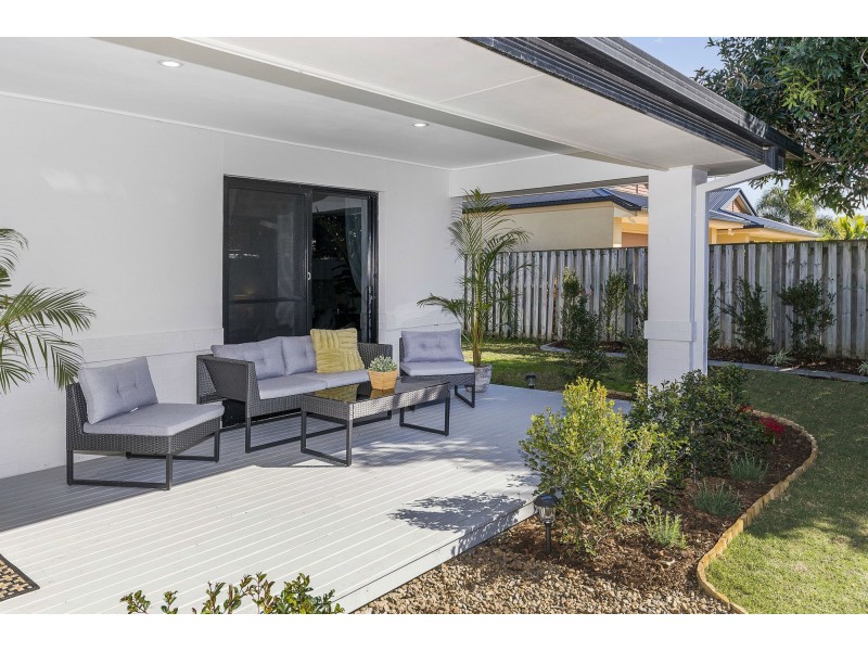 20 Regatta Avenue, Oxenford QLD 4210