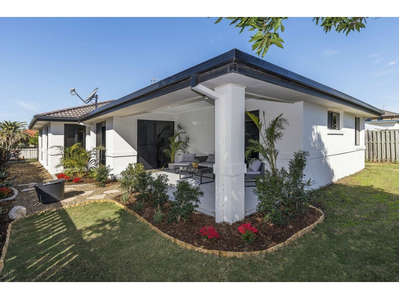 20 Regatta Avenue, Oxenford QLD 4210