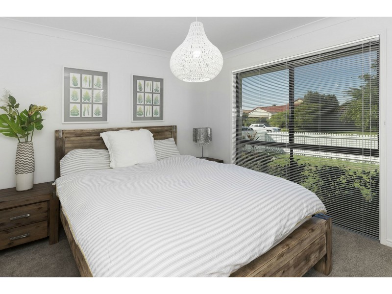 20 Regatta Avenue, Oxenford QLD 4210