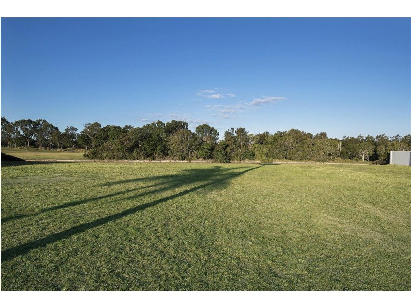 7641 Fairway Boulevard, Hope Island QLD 4212