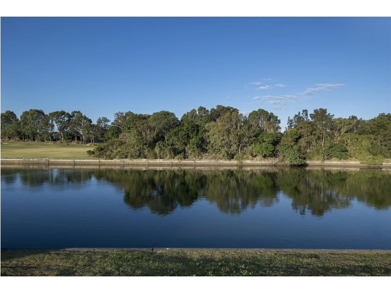 7641 Fairway Boulevard, Hope Island QLD 4212