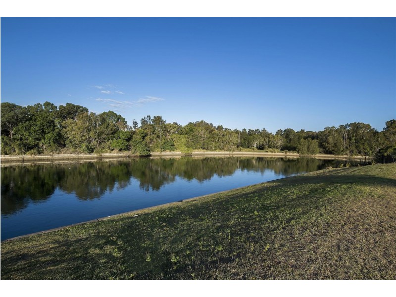 7641 Fairway Boulevard, Hope Island QLD 4212