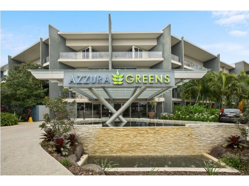 Hope Island QLD 4212