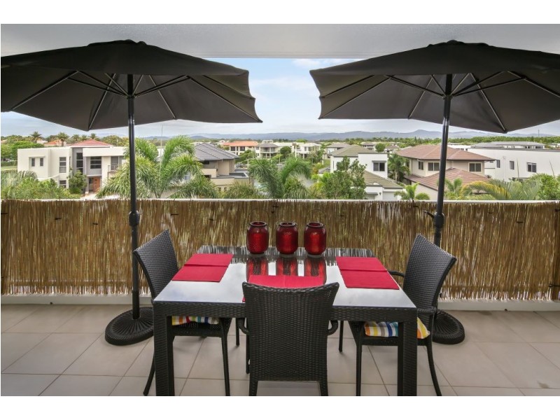 Hope Island QLD 4212