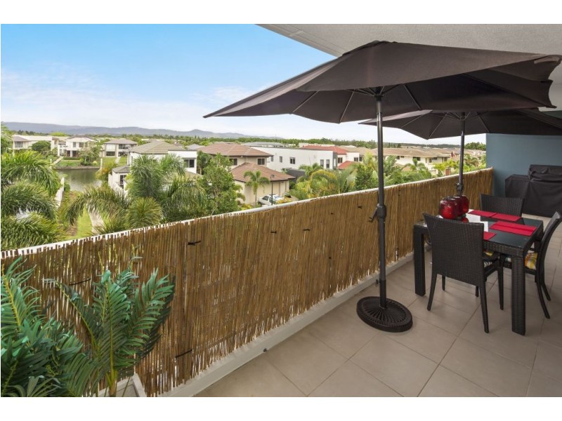 Hope Island QLD 4212