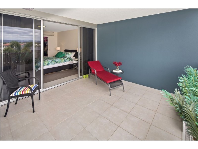 Hope Island QLD 4212