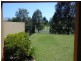 Hope Island QLD 4212