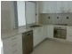 Southport QLD 4215