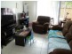 Southport QLD 4215