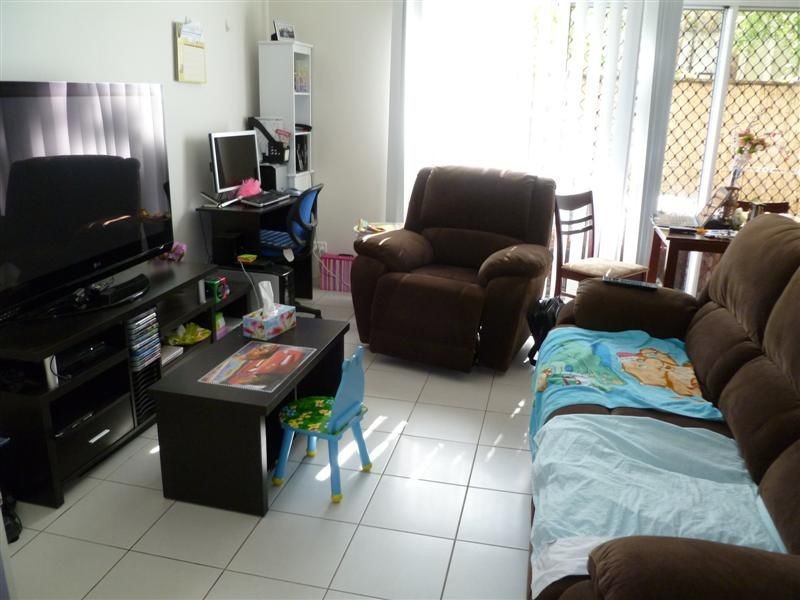 Southport QLD 4215