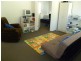 Southport QLD 4215