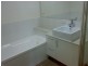 Southport QLD 4215