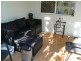 Southport QLD 4215