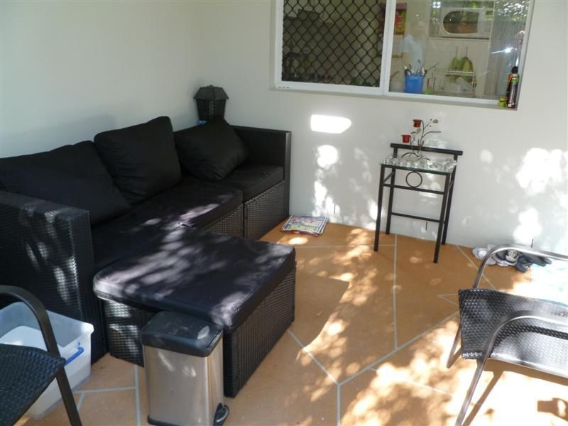 Southport QLD 4215