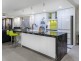 8415 Magnolia Drive East, Hope Island QLD 4212