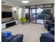 8415 Magnolia Drive East, Hope Island QLD 4212
