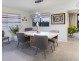 8415 Magnolia Drive East, Hope Island QLD 4212