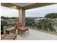 8415 Magnolia Drive East, Hope Island QLD 4212