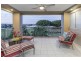 8415 Magnolia Drive East, Hope Island QLD 4212