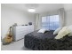 8415 Magnolia Drive East, Hope Island QLD 4212