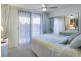 8415 Magnolia Drive East, Hope Island QLD 4212