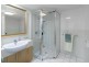 8415 Magnolia Drive East, Hope Island QLD 4212